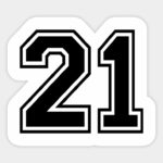 21 Tarot Card Meaning