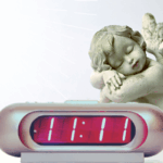 11th Tarot Card Meaning