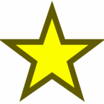 Star Tarot Card Meaning
