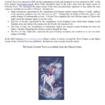 Celestial Tarot Cards Meaning Pdf