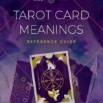 Biddy Tarot Card Meaning