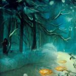 5 Of Coins Tarot Card Meaning
