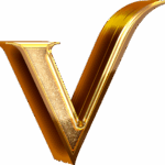 V Tarot Card Meaning