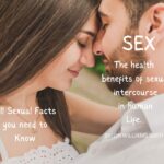 Sexual Magic Tarot Card Meaning