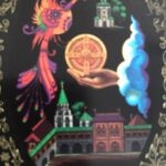 Three Of Coins Tarot Card Meaning