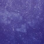Birth Tarot Card Meaning