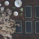 The Hanged Man Tarot Card Meaning Love