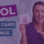 Fool Tarot Card Meaning