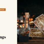 Every Tarot Card Meaning