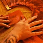 What Does The Empress Tarot Card Mean