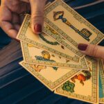 What Does The Hermit Tarot Card Mean