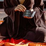 What Does The Death Tarot Card Mean