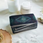 What Does The Justice Tarot Card Mean