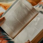 The Reader Tarot Card Meaning