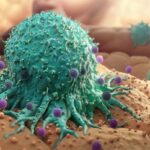 Cancer Tarot Card Meaning