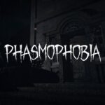 Phasmophobia Tarot Cards Meaning
