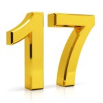 17 Tarot Card Meaning