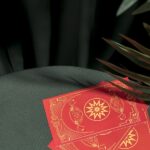 What Does The Death Card Mean In Tarot Reading