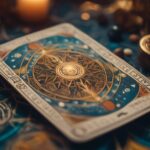 Ii Tarot Card Meaning