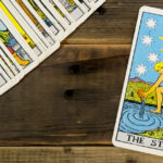 What Does The Star Tarot Card Mean