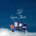 Learn Tarot Card Meaning