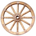 The Wheel Of Fortune Tarot Card Meaning