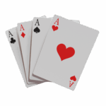 Cards Of Tarot And Their Meaning