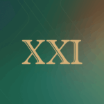 Xxi The World Tarot Card Meaning