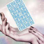 Best Website For Tarot Card Meaning