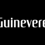 Guinevere Tarot Card Meaning