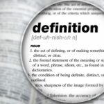 Define Tarot Card Meaning