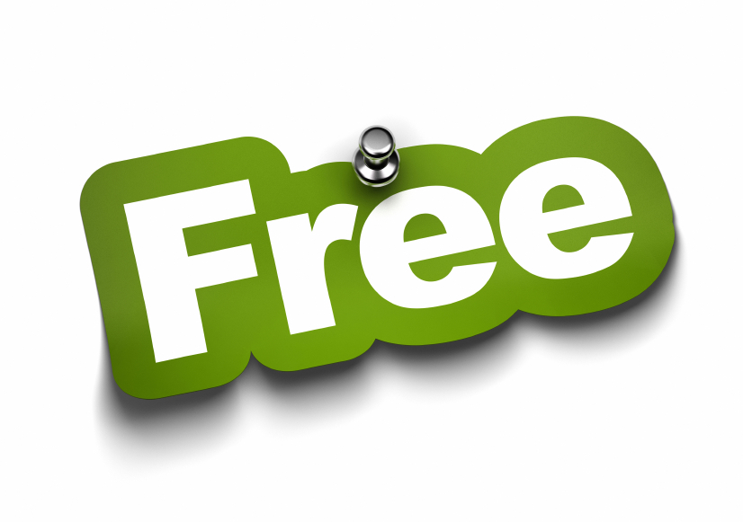 Free Printable Tarot Card Meaning