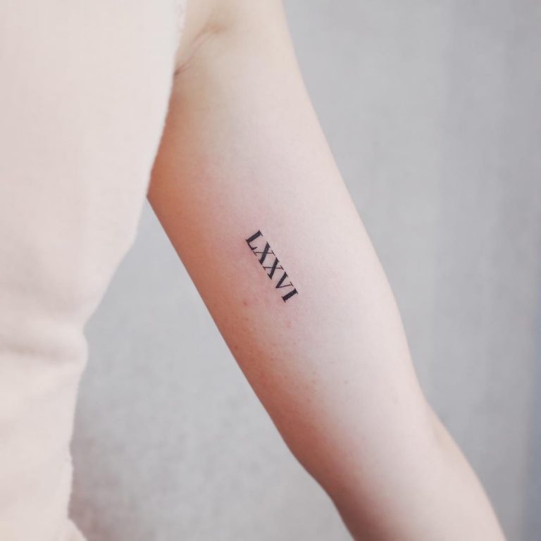 The Lovers Tarot Card Tattoo Meaning
