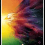 Intensity Tarot Card Meaning