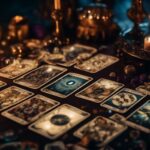 Ix Tarot Card Meaning Reversed