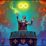 The Magician Tarot Meaning in Career