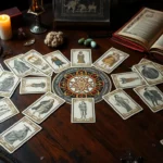 Celtic Cross Tarot Spread Explained