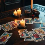 What Is Tarot? Beginner Guide