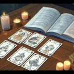 How to Read Tarot Cards for Beginners